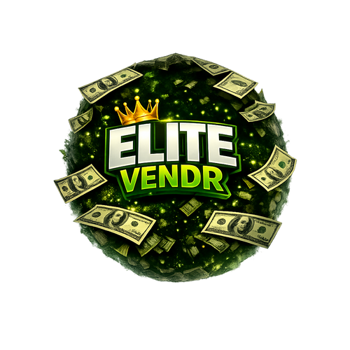 xvendor