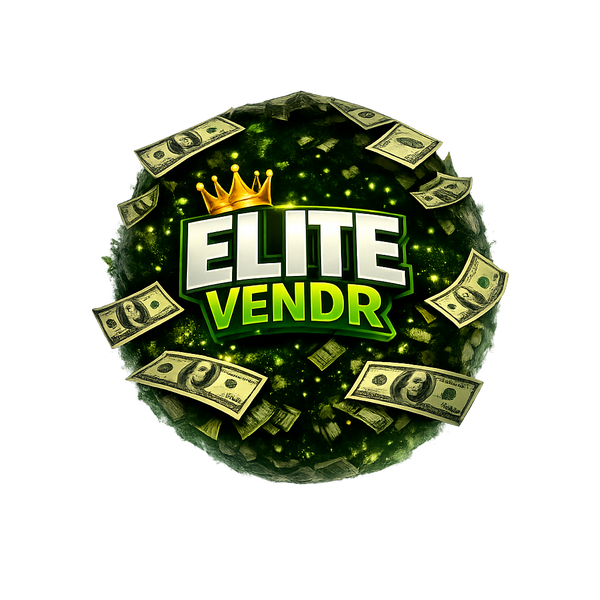 xvendor